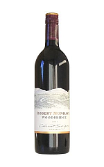 Вудбридж Каберне Совиньон  795 ₽