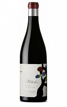 Петалос 2013 2 460 ₽