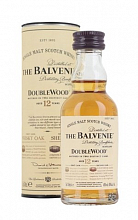 Балвени Даблвуд  799 ₽