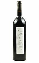 Шато Ла Тур Де Рампар 2008 0 ₽