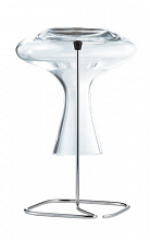 Скотт Цвейзель. Декантер Дива С Подставкой  8 859 ₽