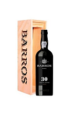 Баррос  17 500&nbsp;₽