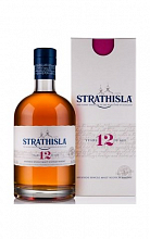 Стратайла 12 лет  4 150 ₽