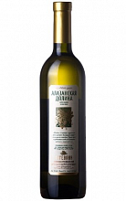 Ркацители Мтевани  2 290 ₽