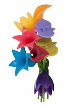 Маркеры Для Бокалов Арт. 0572103  790 ₽