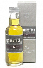 Акентошан Фри Вуд  730 ₽