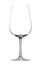 Штольцле. Бокал Бордо. Грандеза 232 Мм (Арт. 1405635)  340 ₽