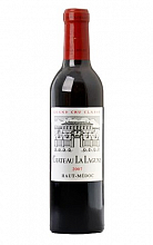 Шато Ля Лагун 2007 5 245 ₽