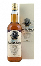 Мак На Мара  3 780 ₽