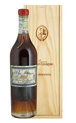 Барон Гастон Легран 1982 1982 20 799&nbsp;₽