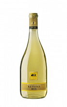 Рецина Деус  590 ₽