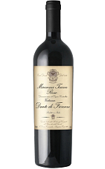 Данте Алигьери Маремма Тоскана 2012 1 100 ₽