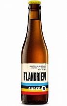 Супер 8 Фландриен  260 ₽