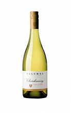 Ялумба Вайлд Фермент Шардоне  1 220 ₽