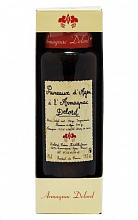 Пруно д'Ажен А Л'Арманьяк Делор  2 550 ₽