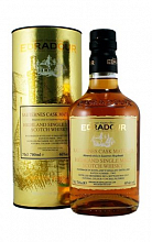 Эдрадауэр Сотерн Каск Мачьюред  7 980 ₽