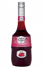 Мари Бризар Малина  1 060 ₽