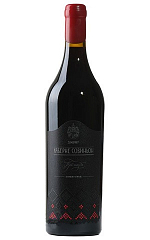 Сикоры Каберне Совиньон. Премиум 2014 1 500 ₽