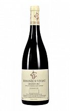Романэ Сен-Виван Гран Крю Домен Конфюрон 2008 34 600 ₽