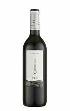 Кальдерона Крианса  1 670 ₽