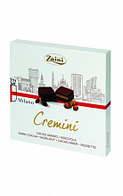 Набор Конфет Кремини С Лесным Орехом Арт.13132  590 ₽