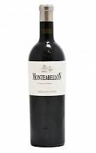 Монтеабеллон 14 Месяцев  2 230 ₽