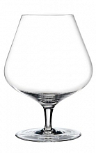 Бокал Хайбрид Коньяк  650 ₽