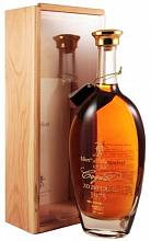 Альбер Де Монтобер ХО Империал 1975 46 550 ₽