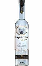 Органика Арктик