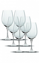 Штольцле. Набор Бордо  2 490 ₽