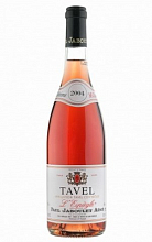 Тавель Л Эспегль 2007 1 280 ₽