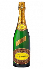 Шануан Гранд Резерв  5 290 ₽