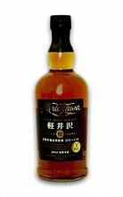 Каруизава 12 лет  3 425 ₽