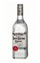 Хосе Куэрво Эспесиаль Сильвер  1 450 ₽
