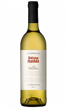 Вольтсинг Матильда Шардоне 2015 850 ₽