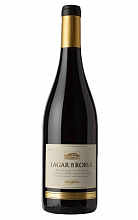 Лагар Де Робла Премиум Камино Дел Вино  1 400 ₽