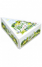 Сыр Бри Де Фамиль  350 ₽