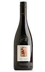 Секси Бист Макларен Вэйл 2016 5 449 ₽