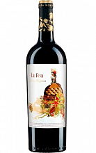 Ля Фея Ресерва  1 500 ₽