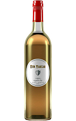 Лефкадия Пти Мансан 2016 1 950 ₽