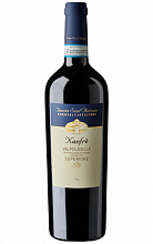 Нанфре  2 329 ₽