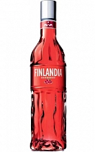 Финляндия Клюква красная  1 099 ₽