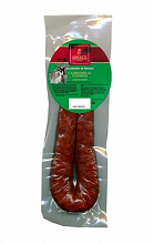 Сальчичон Из Оленя С/В  370 ₽