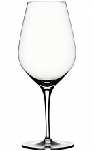 Шпигелау. Набор Аутентис  6 499 ₽