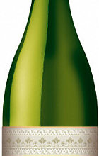 ООО Виноградники Гай-Кодзора, Viognier de Gai-Kodzor