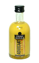 Фруко Шульц Адвокат  280 ₽