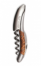 Штопор Лайоль Серия Сомелье Можжевельник  13 900 ₽