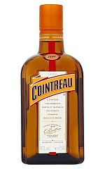 Куантро  1 360 ₽