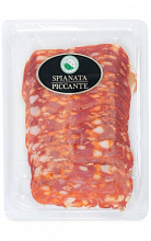 Сан Марино. Салями Спьяната Пиканте  450 ₽