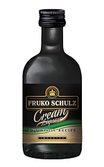 Фруко Шульц Сливочный  279 ₽